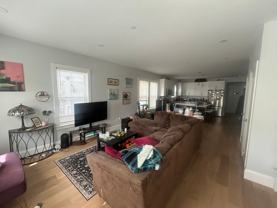 51 Fairbanks St - Photo 1 of 1