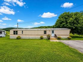 1459 Hickory Valley Rd - Photo 1 of 1