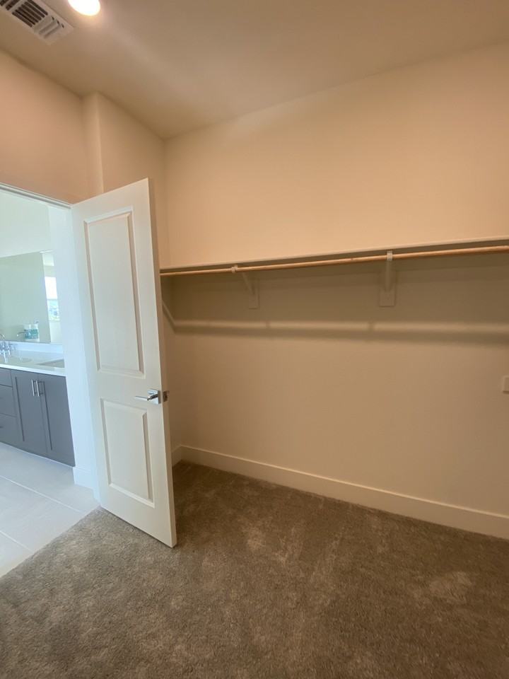 2466 Elan Drive - Photo 2 of 20