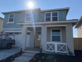 featured image of 2466 Elan Drive