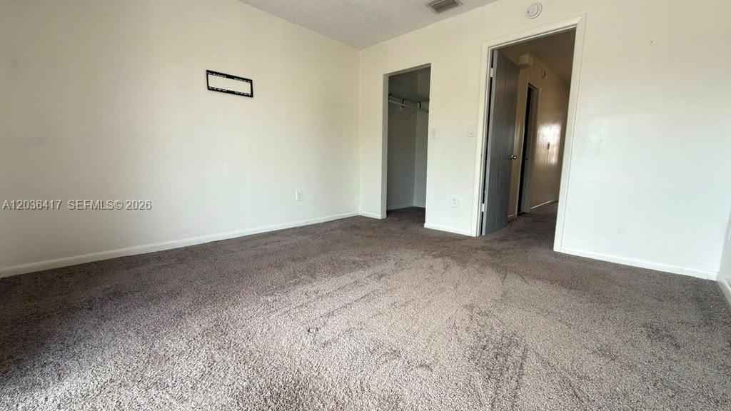 5388 West 24th Avenue - Photo 4 of 14