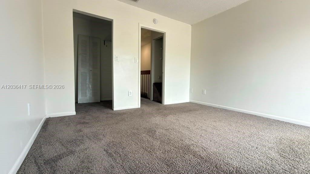5388 West 24th Avenue - Photo 6 of 14