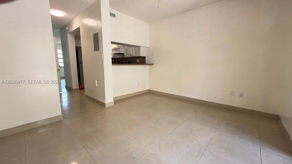 5388 West 24th Avenue - Photo 2 of 14