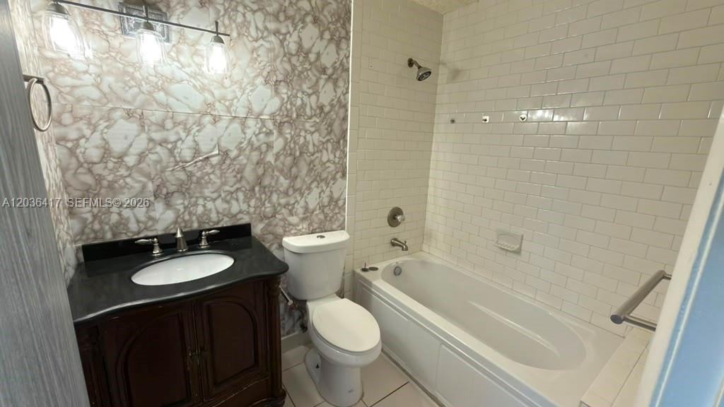 5388 West 24th Avenue - Photo 7 of 14
