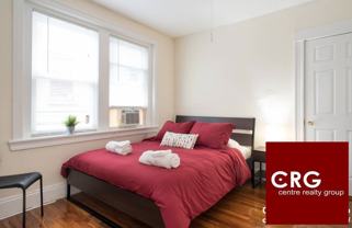240 Kelton St #10 - Photo 1 of 1