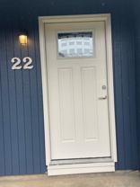Albany Meadows Apartments - Photo 1 of 1