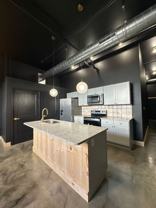 21 W Broadway #202 - Photo 1 of 1