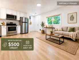 7619 Douglas St W #3 - Photo 1 of 1