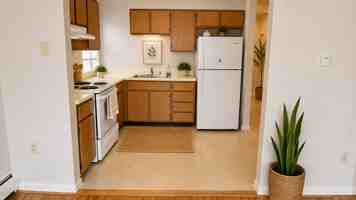 featured image of 164 Seymour St