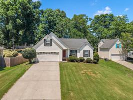 featured image of 17 Waterfield Ct