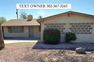 featured image of 3226 South Albert Avenue