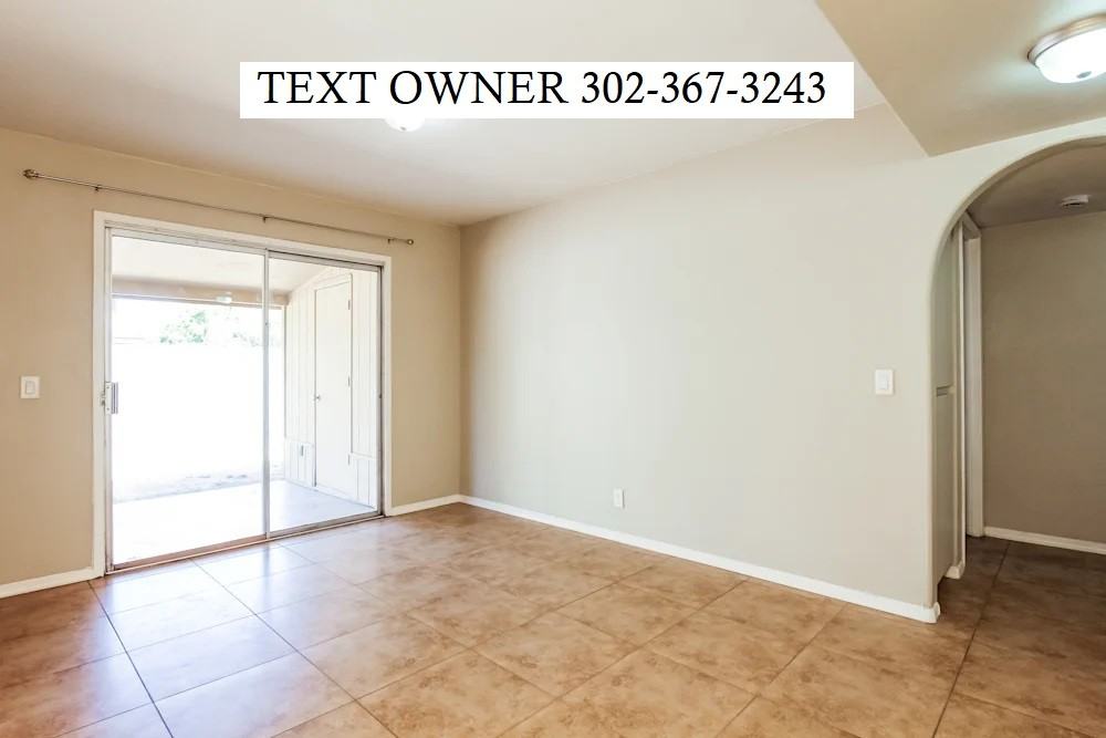 3226 South Albert Avenue - Photo 2 of 9