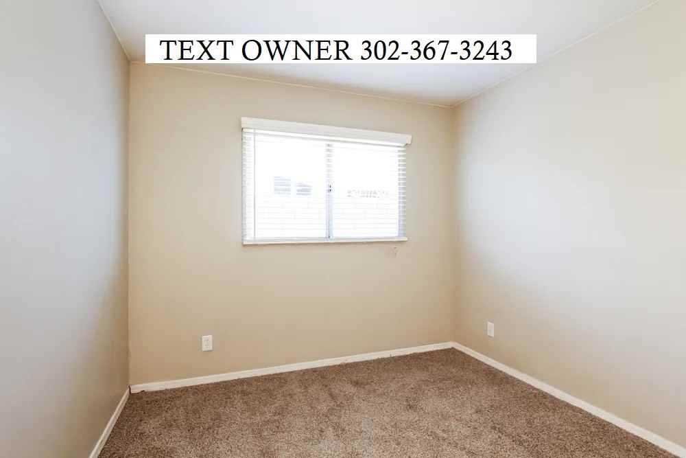 3226 South Albert Avenue - Photo 5 of 9