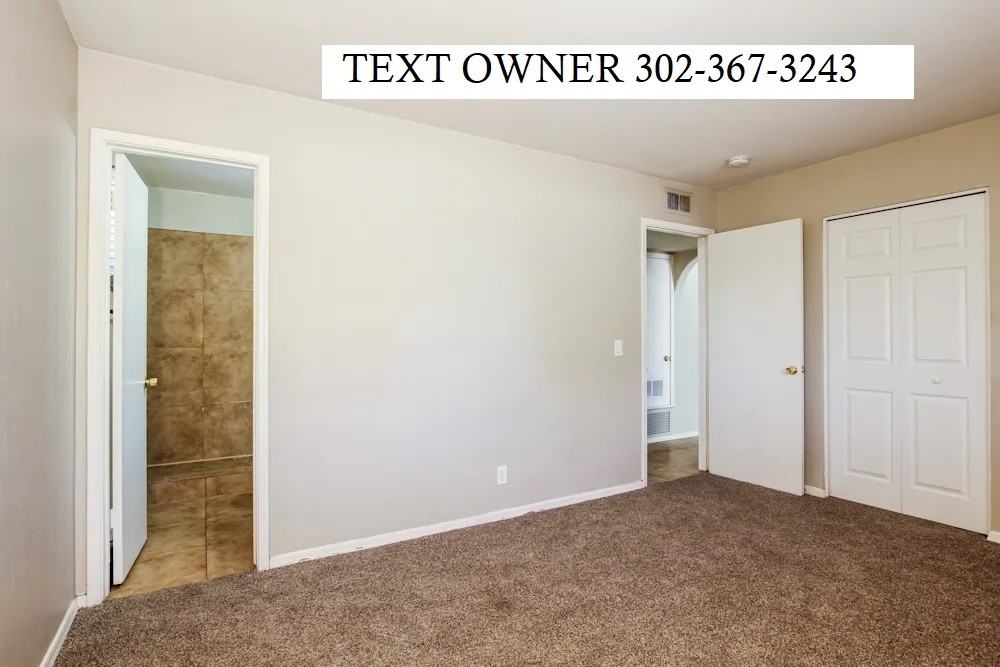 3226 South Albert Avenue - Photo 6 of 9