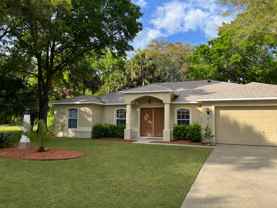 9 White Hawk Pl - Photo 1 of 1