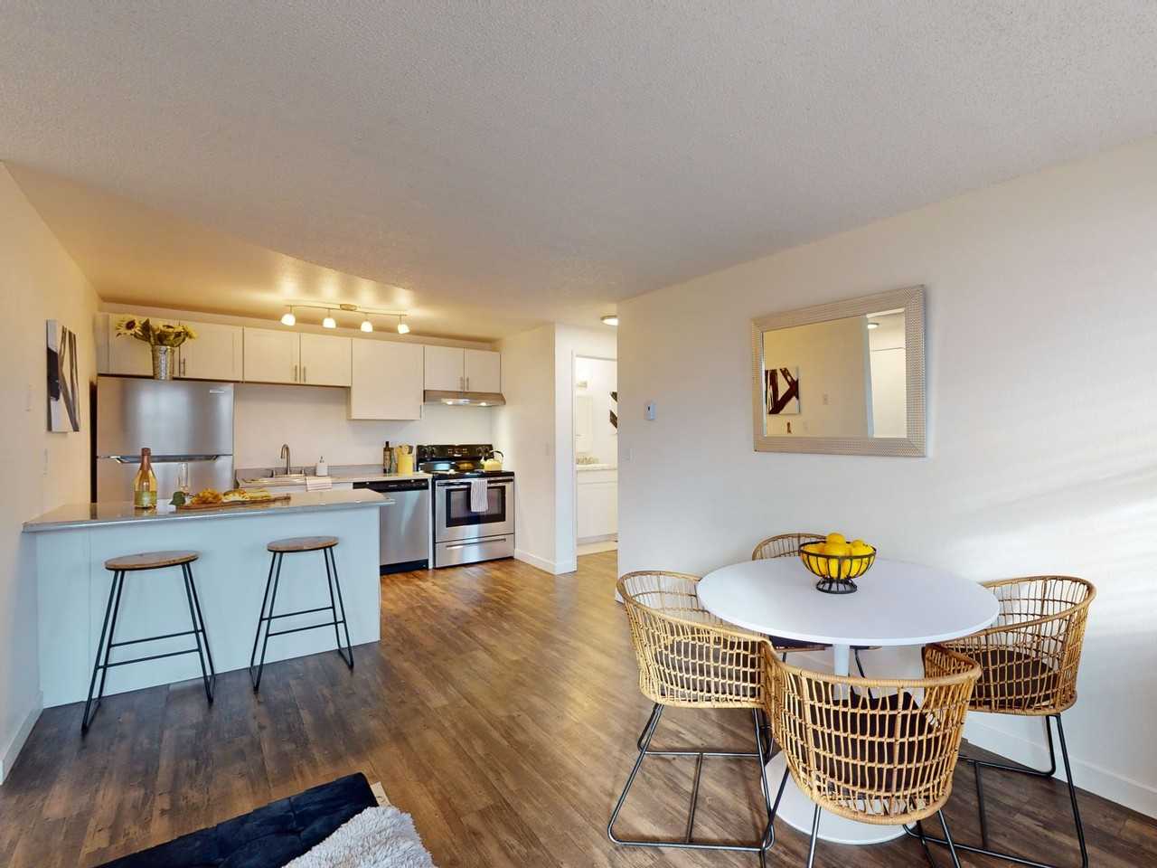 Brix Apartments - Photo 2 of 50