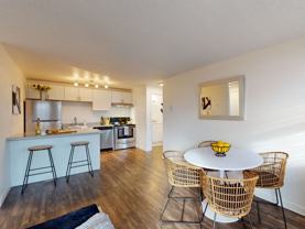 Brix Apartments - Photo 1 of 1