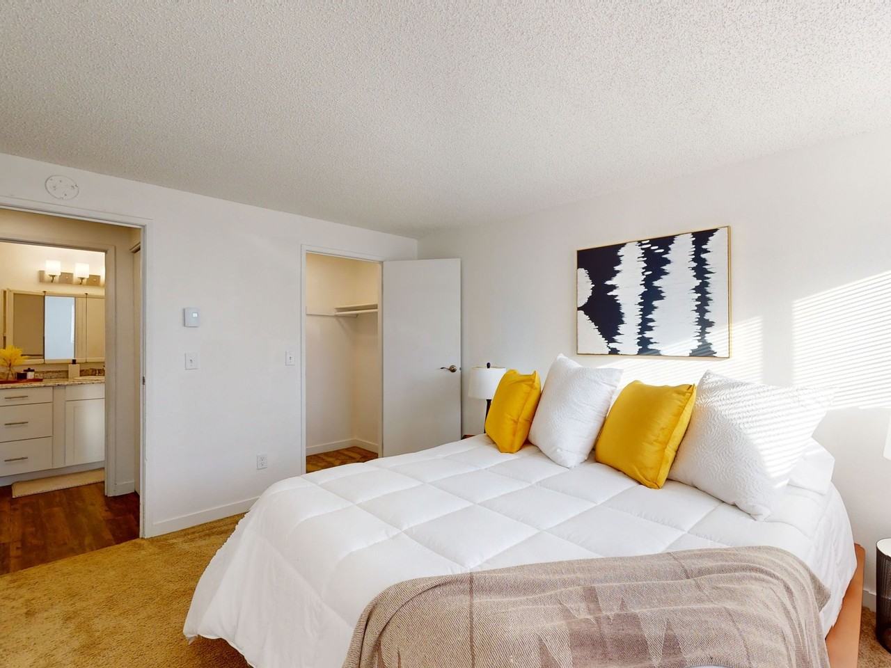 Brix Apartments - Photo 3 of 50