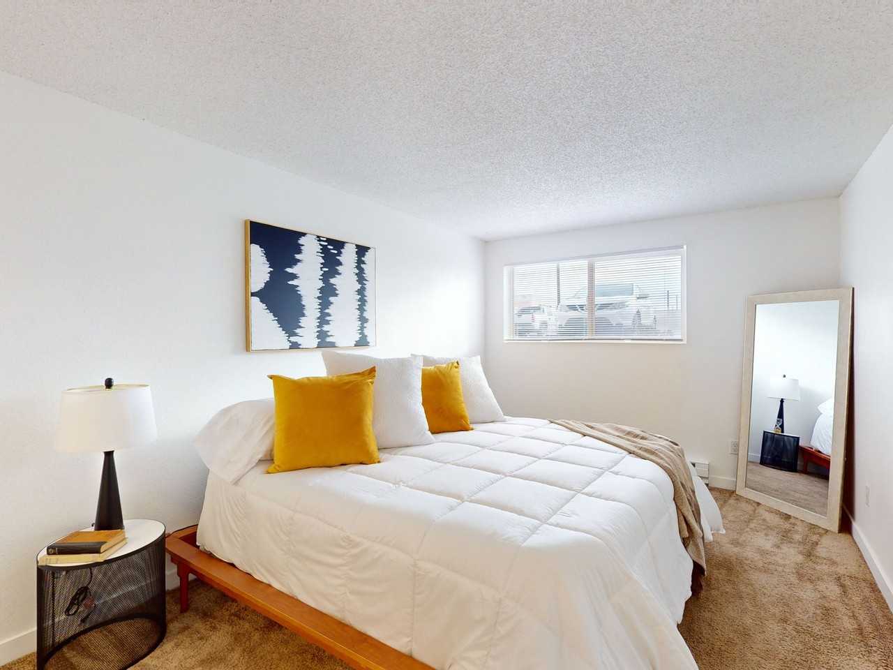 Brix Apartments - Photo 4 of 50