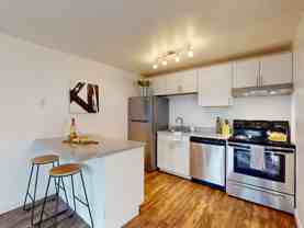 Brix Apartments - Photo 1 of 1