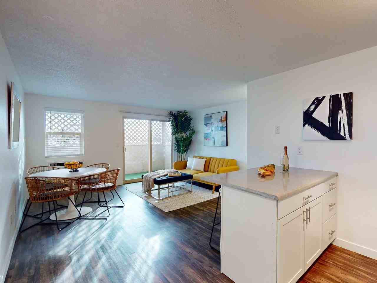 Brix Apartments - Photo 5 of 50