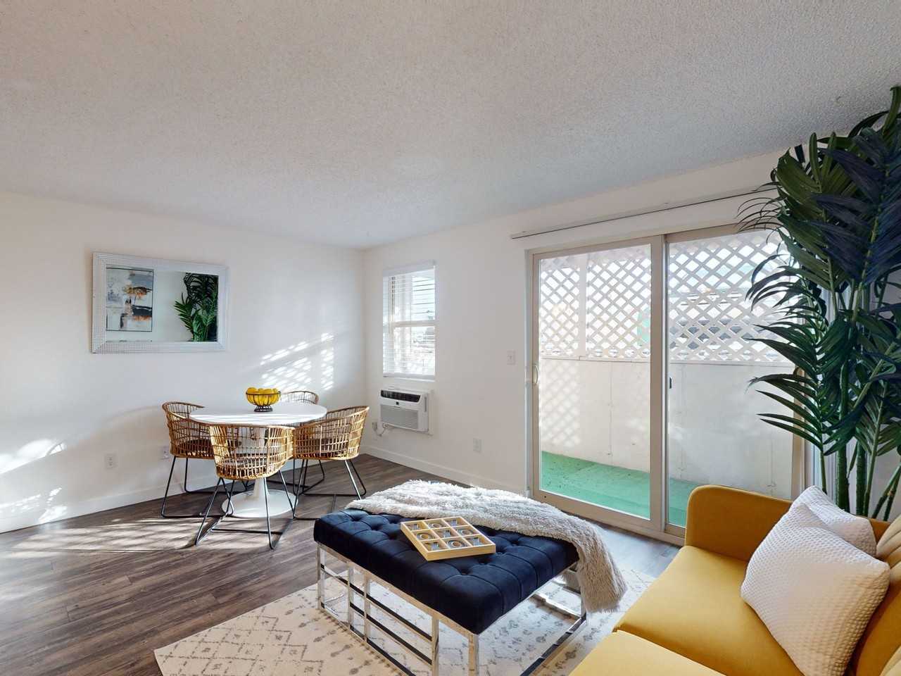 Brix Apartments - Photo 6 of 50