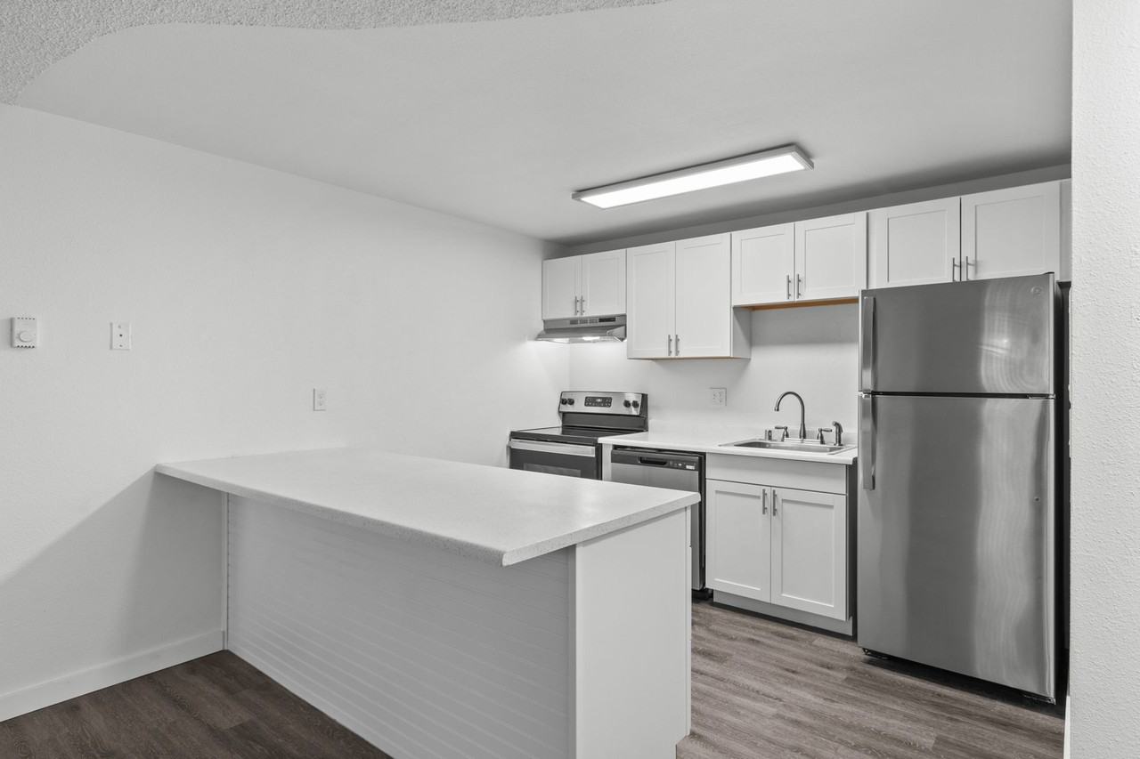 Brix Apartments - Photo 7 of 50