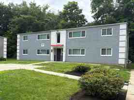 299-321 Martha Avenue - Photo 1 of 1
