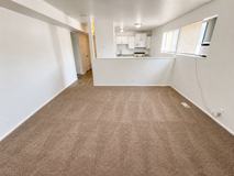 4154 4 Plex - Photo 1 of 1