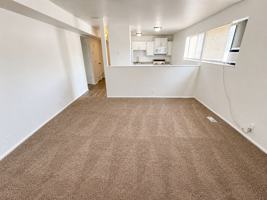 featured image of 4154 W 3280 S