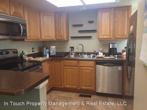 14256 E Montana Cir #A - Photo 2 of 11
