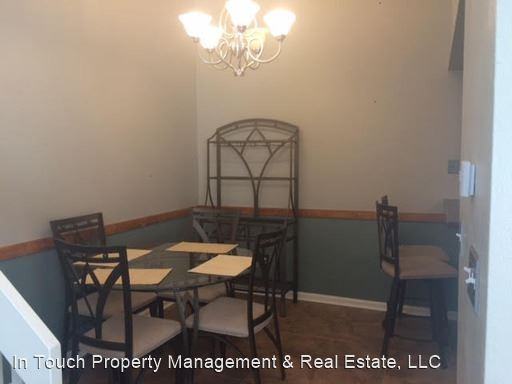 14256 E Montana Cir #A - Photo 3 of 11