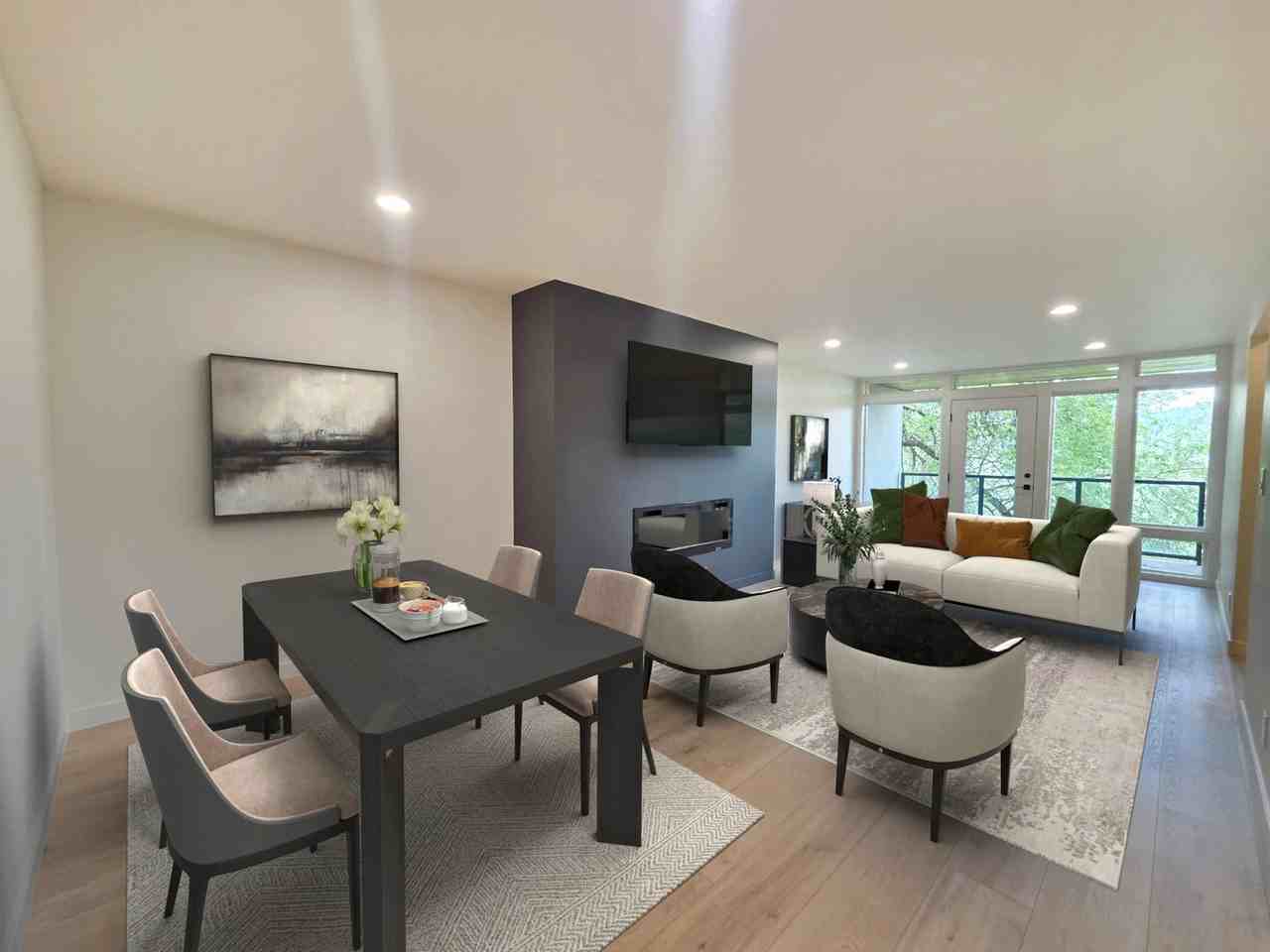 358 S. Coeur d' Alene St. - Photo 2 of 50