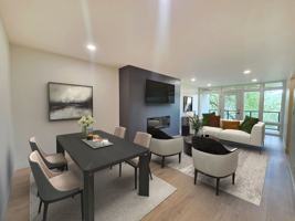 featured image of 358 S Coeur Dalene St