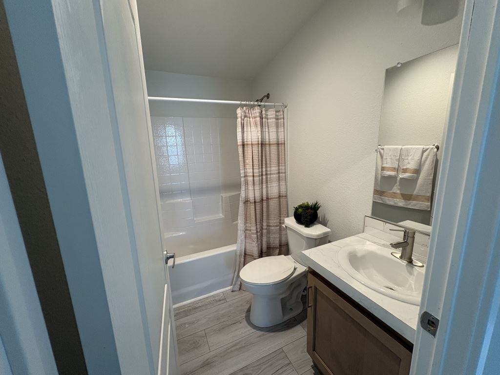 20683 Waalew Rd #180 - Photo 2 of 21