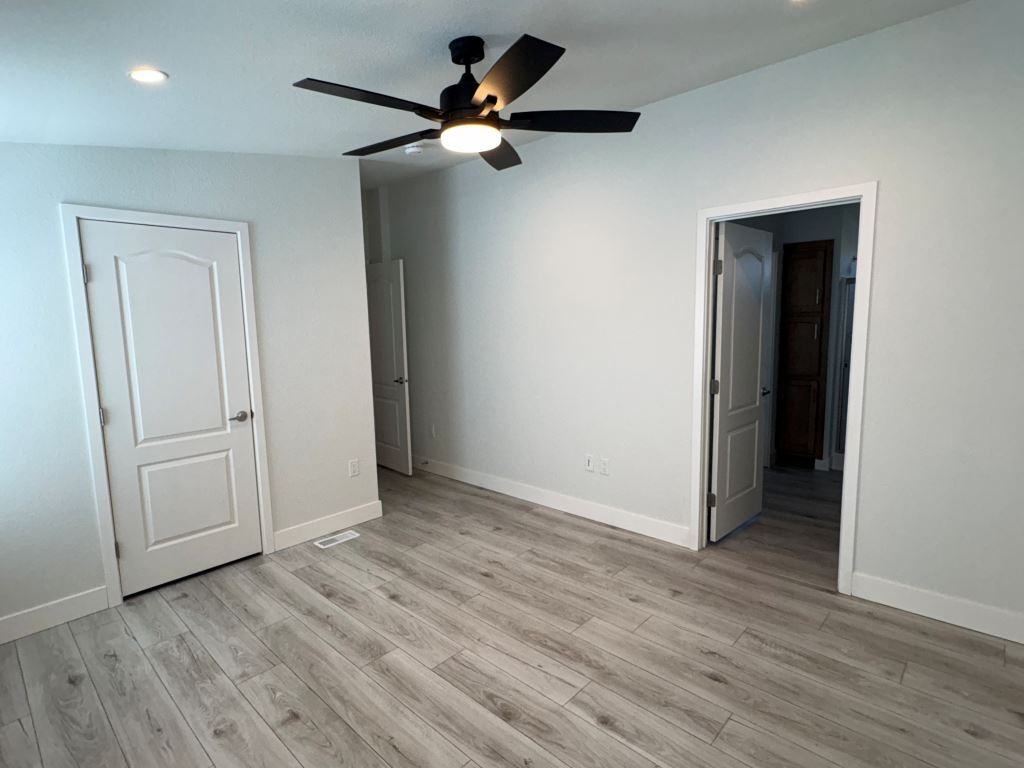 20683 Waalew Rd #180 - Photo 3 of 21