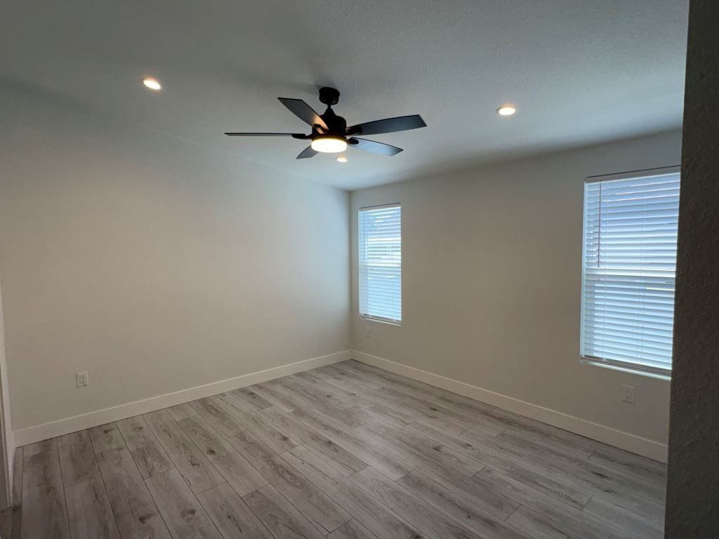20683 Waalew Rd #180 - Photo 4 of 21