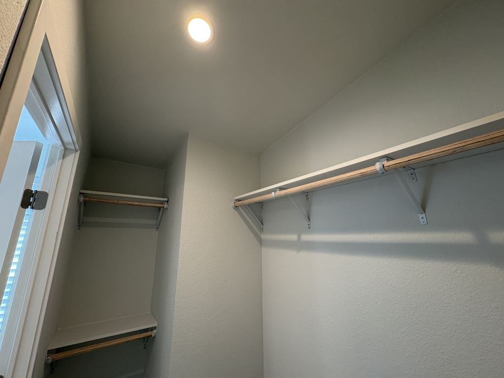 20683 Waalew Rd #180 - Photo 5 of 21