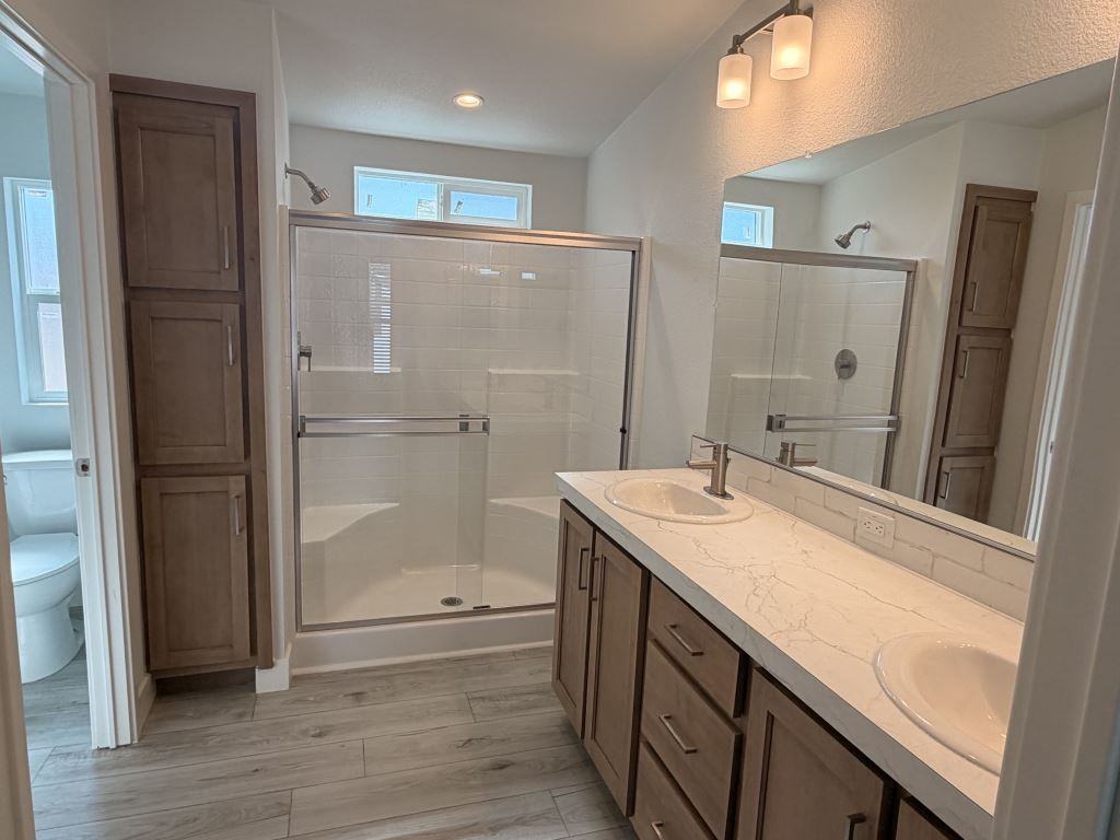 20683 Waalew Rd #180 - Photo 6 of 21