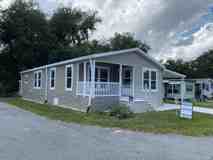 513 Old Colony Rd - Photo 1 of 1