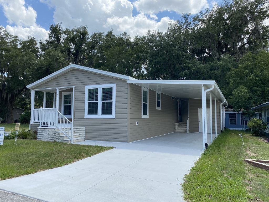 513 Old Colony Rd - Photo 2 of 28