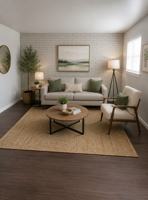 featured image of 501 W 11th St