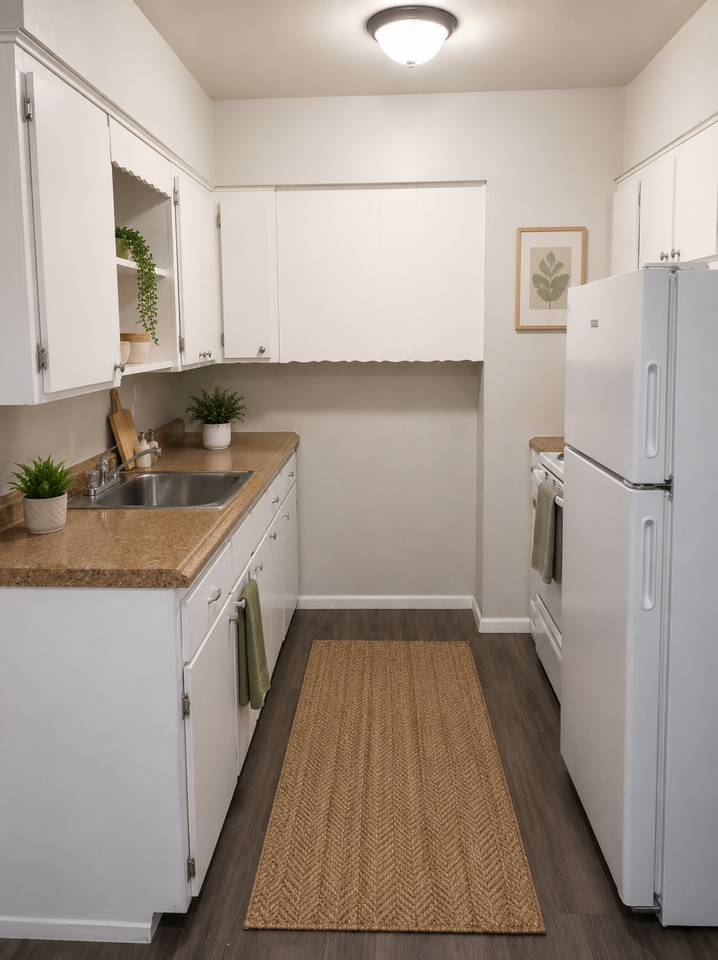 Welcome Home to Parkewood! - Photo 2 of 4