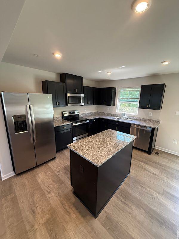202 Red Bill Ln - Photo 3 of 14