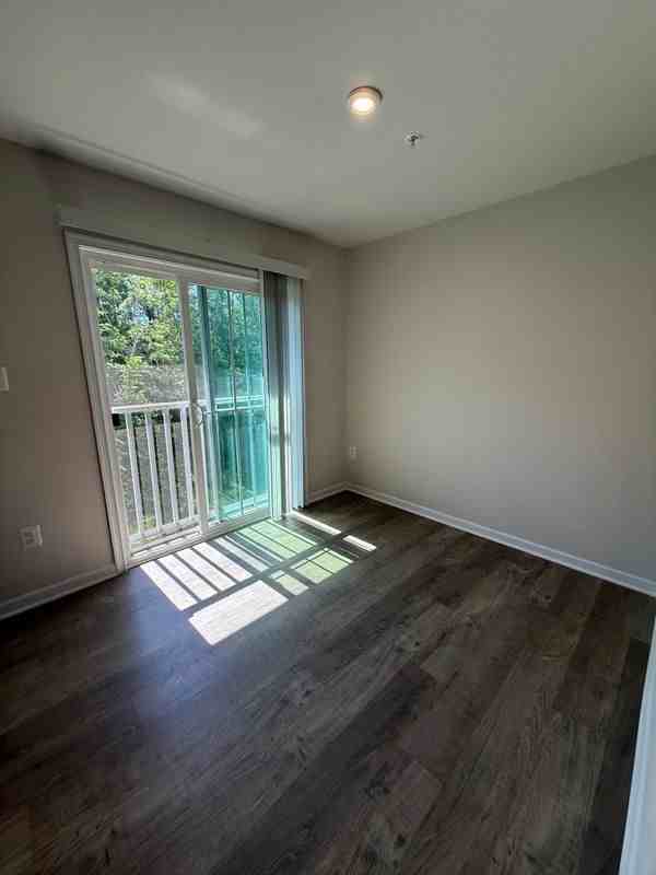 202 Red Bill Ln - Photo 4 of 14