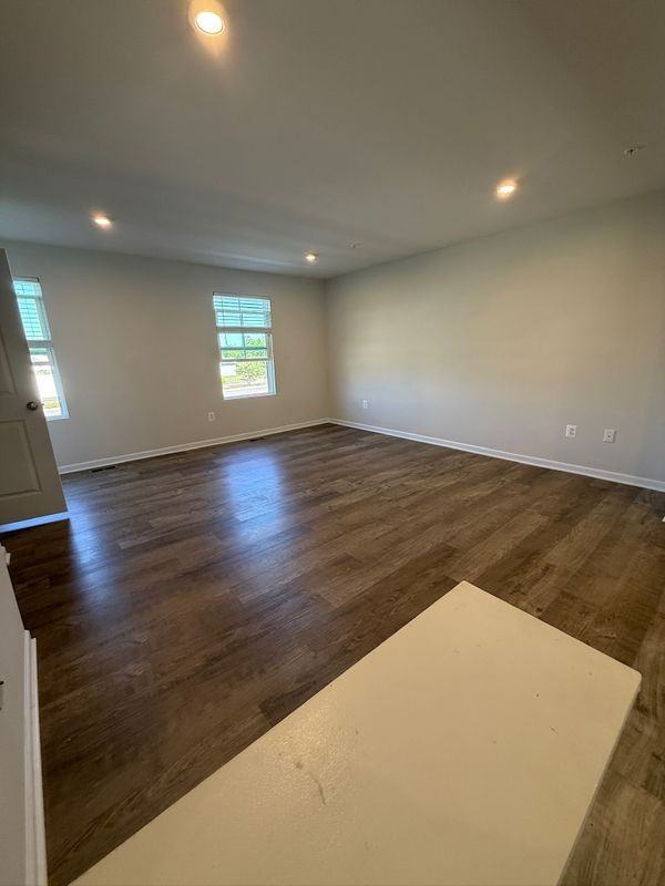 202 Red Bill Ln - Photo 5 of 14