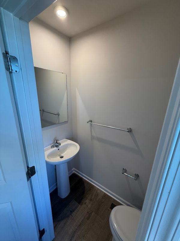 202 Red Bill Ln - Photo 6 of 14