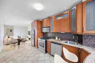 2848 Brighton 7th Street - Photo 1 of 1