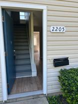 2205 Clarendon Ln - Photo 1 of 1