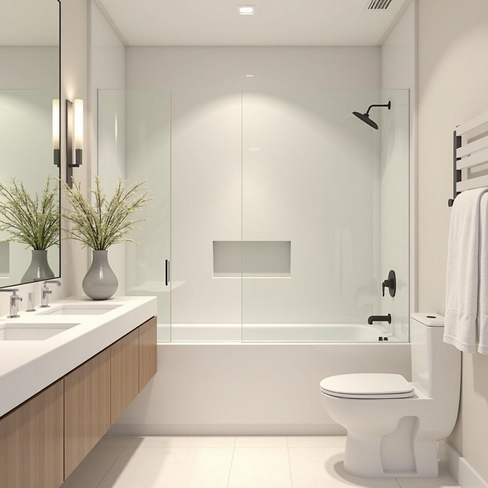 1752 West Devonshire Avenue - Photo 4 of 7